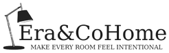 Era &amp; Co Home - Home