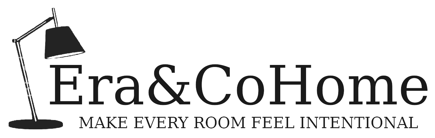 Era & Co Home