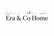 Era & Co Home logo