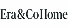 Era & Co Home logo v2